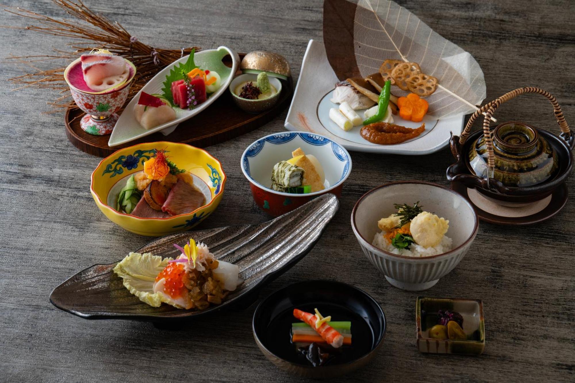 Hotel Metropolitan Edmont Tokyo Dış mekan fotoğraf