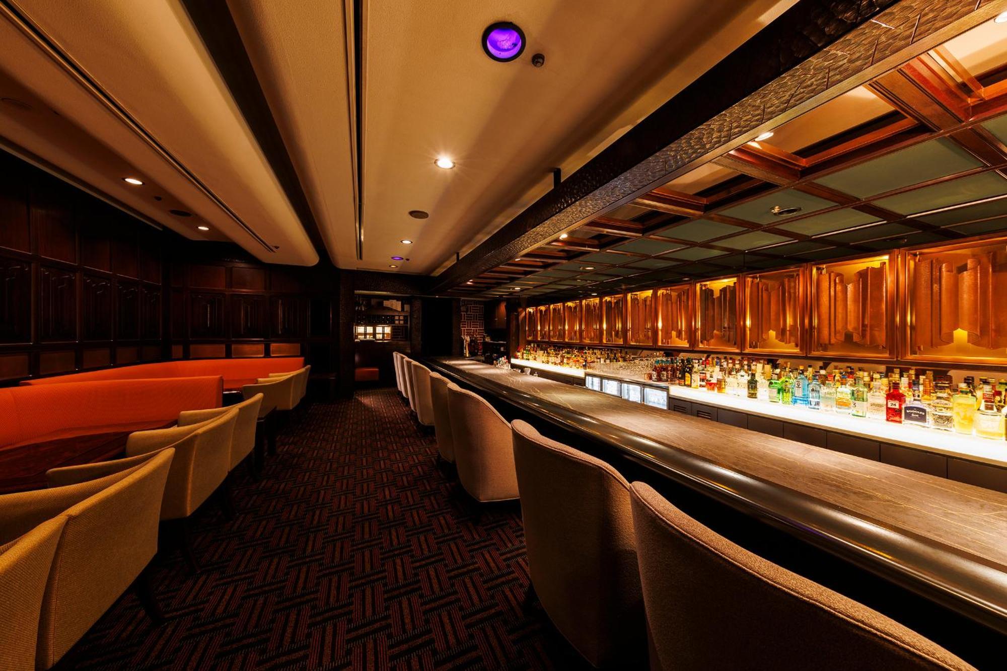 Hotel Metropolitan Edmont Tokyo Dış mekan fotoğraf